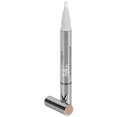 LOreal Paris Консилер True Match Touch Magique, оттенок 1R - Rose Porcelain