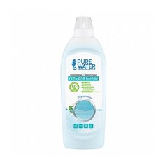 Гель для ванны, Pure Water, 500 мл