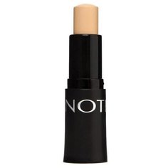 Note Консилер Full Coverage Stick Concealer, оттенок 02 beige