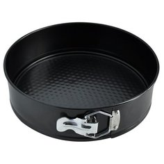 Форма разъёмная REGENT EASY 93-CS-EA-5-02 круглая 18*7 см.