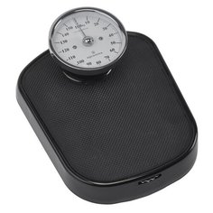 Весы Aquanova ESCALA ,ESCSCA-09