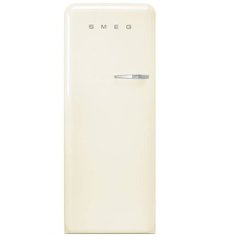 Холодильник Smeg FAB28LCR5