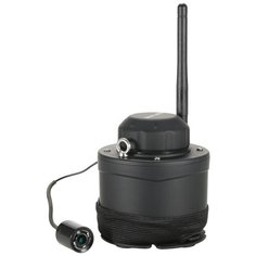 Подводная камера LUCKY Otter FF3309