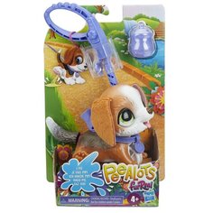 Фигурка Hasbro FurReal Friends озорной питомец E89325