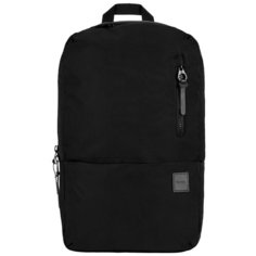 Рюкзак Incase Compass Backpack With Flight Nylon 15 black