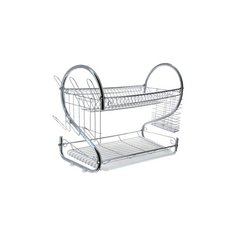 Сушилка для посуды Vetta 55x25x39.5 см