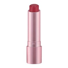 Essence Помада для губ Perfect Shine, оттенок 05 perfect plan