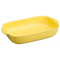 Форма для запекания прямоугольная, Corningware, 2,8л, желтая, 1114110