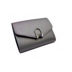 Кошелёк Bradex "Нера"