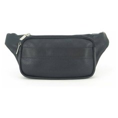 Сумка на пояс SOLO, 237-141