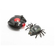 Игрушка Bradex "Паук", на радиоуправлении