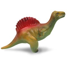 Игрушка-антистресс "Спинозавр" Maxitoys