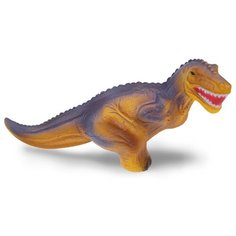 Игрушка-антистресс "Зухомим" Maxitoys