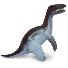 Игрушка-антистресс "Теризинозавр" Maxitoys