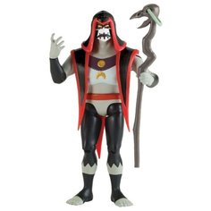 Фигурка Ben10 "Хекс", 12.5 см Playmates Toys