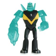 Фигурка Ben10 "Алмаз", 12.5 см Playmates Toys
