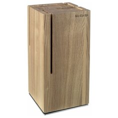 Подставка для кухонных принадлежностей, 4300078 Brabantia