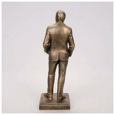 Интерьерная статуэтка Фрунзик Мкртычян Vernissage of History