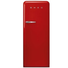 Холодильник Smeg FAB28RRD5