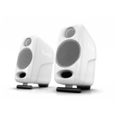 Студийный монитор IK Multimedia iLoud Micro Monitor (White)