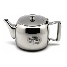 Silampos Чайник заварочный STELLAR 1,15 л