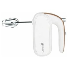 Миксер GELBERK GL-571