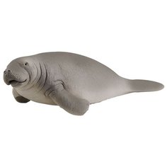 Фигурка SCHLEICH Ламантин (14839)