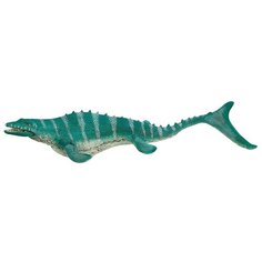 Фигурка SCHLEICH Мозазавр (15026)