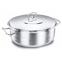 Сотейник Korkmaz Astra 26 см