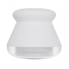 Триммер для одежды Xiaomi Sothing Pudding Fabric Shaver (DSHJ-S-2002)