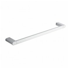 Вешалка для полотенец 50 см Gross Aqua Space GA18224