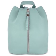 Рюкзак женский Solo, 139-506