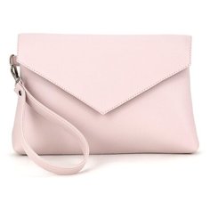 Сумка женская Solo, 568-338