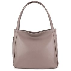 Сумка женская Solo, 548-805