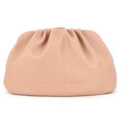 Сумка женская Solo, 588-836