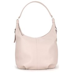 Сумка женская Solo, 335-829