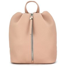 Рюкзак женский Solo, 139-836