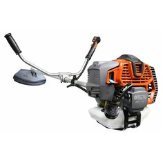 Триммер бензиновый Efco DSH 400 T ES
