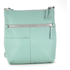 Сумка планшет Solo, 352-506