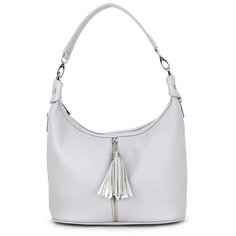 Сумка женская 434-454, Solo