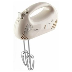 Миксер электрический Galaxy GL 2207
