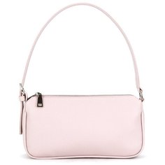 Сумка багет Solo, 560-338