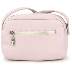 Сумка женская кросс-боди, Solo 165-338