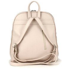 Рюкзак женский Solo, 592-830