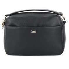 Сумка женская Solo, 65-182