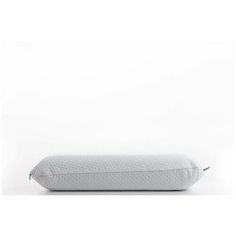 Анатомическая подушка IQ SLEEP "CoolFeel 15"