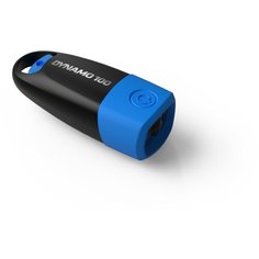 Фонарик DYNAMO 100 V2-15 люмен FORCLAZ Х Декатлон NO SIZE Decathlon