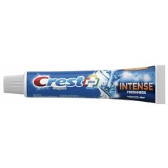 Crest Complete + Intense Freshness – Зубная паста 153 грамма