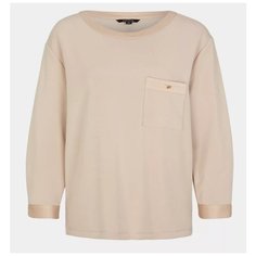 Худи Comma, размер 42 (XL), песочный