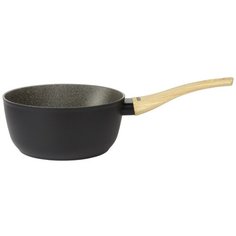 Ковш TVS Le Giuste, 16 см.